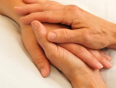 Σκληρόδερμα: Ποια είναι τα ύποπτα συμπτώματα